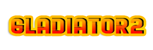 GLADIATOR2